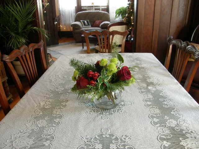 Fisher House Victoria Bed And Breakfast Екстериор снимка