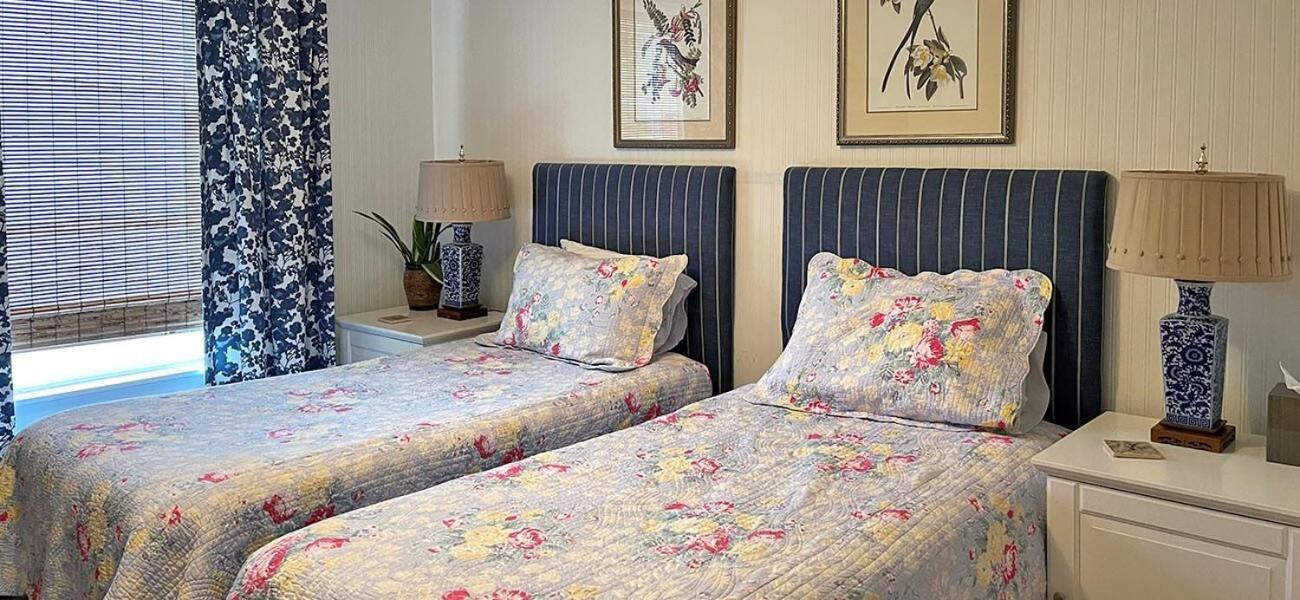 Fisher House Victoria Bed And Breakfast Стая снимка